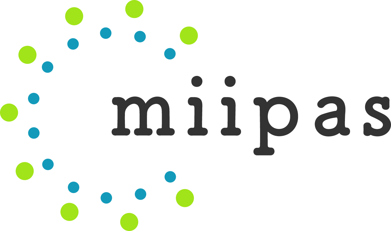 miipas