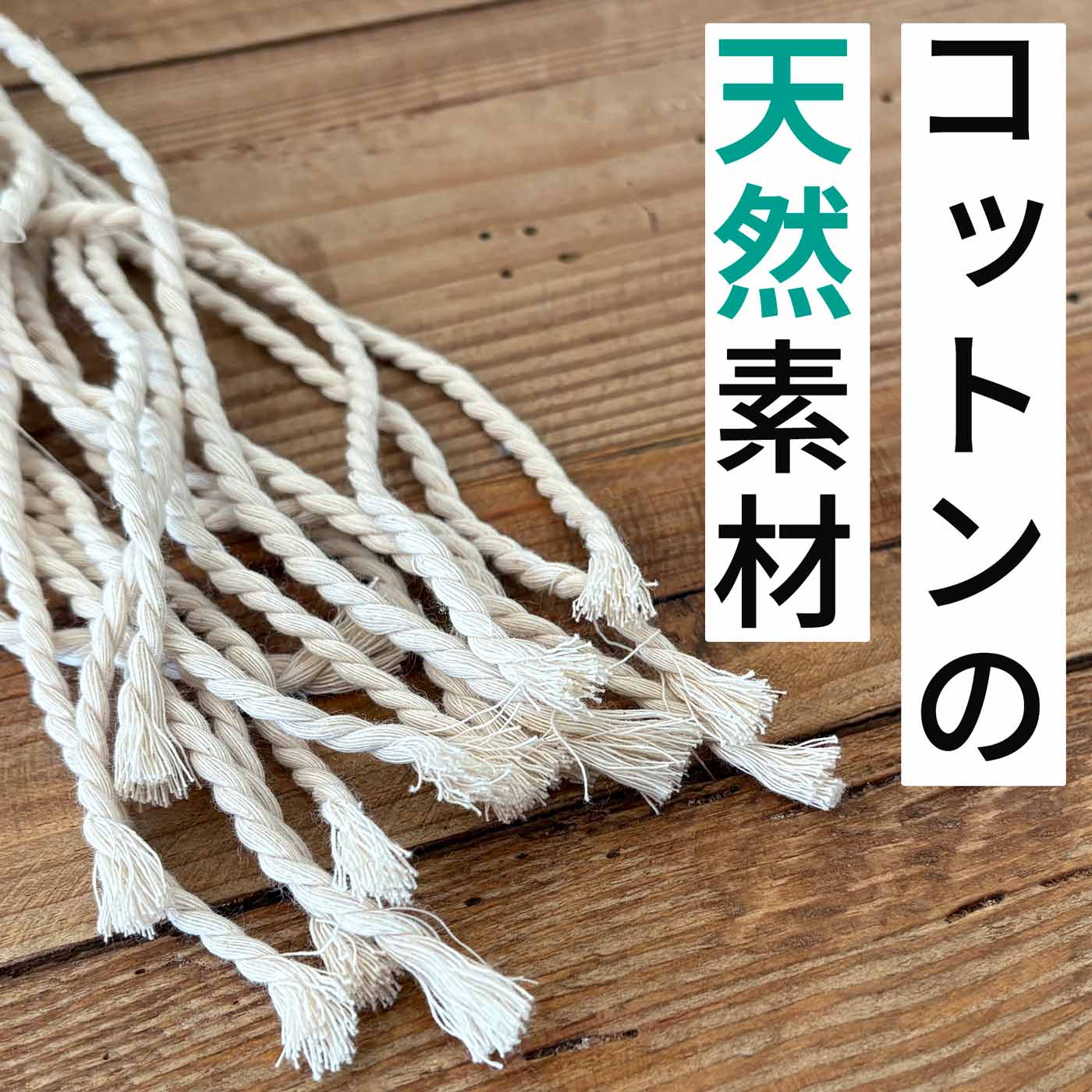 ハンギング 吊り下げ 紐 観葉植物 垂れ下げ マクラメ