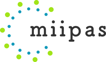 miipas