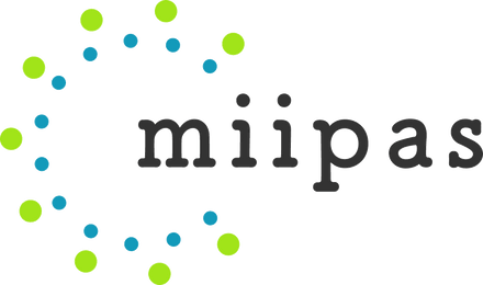 miipas